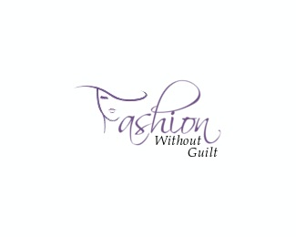 face,hat,woman,fashion,f logo