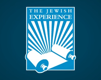 The Jewish Experience logo