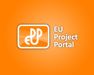 project,portal,jxk,project portal,projekt logo