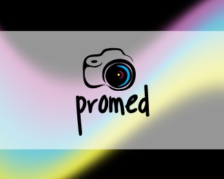 jxk,promed logo