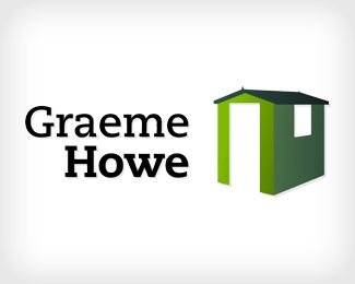 garden,fence,mdta,graeme howe,shed logo