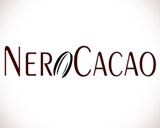 brown,chocolate,chocolat,cacao,cocoa logo