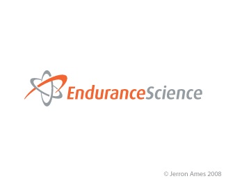 science,sport,ames,jerron logo