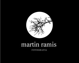 photo,photography,tree,photographer logo