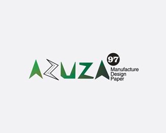 design,logo,paper,manufacture logo