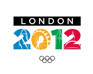 2012,olympics,mdta logo