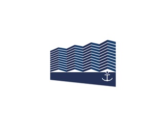 company,design,logo,production,yacht logo