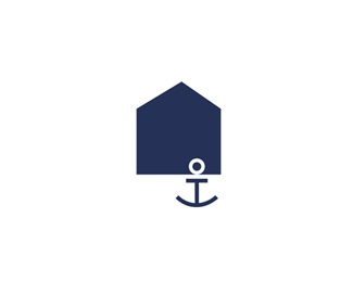 company,design,house,logo,production logo