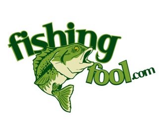 Fishing Fool logo