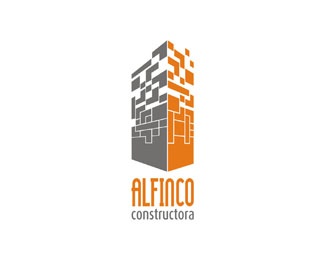building,argentina,salta,edificios,proyect logo