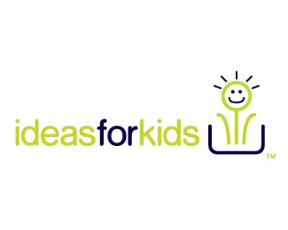 ideas,kids,thinking,growth,danambower logo