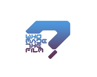 film,production,hozella logo