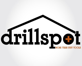 tools,home improvement,building supply logo