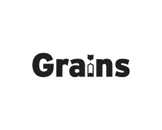 hourglass,time,sand,grain logo