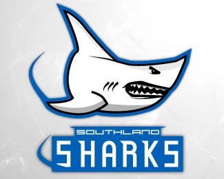 logo,team,shark logo