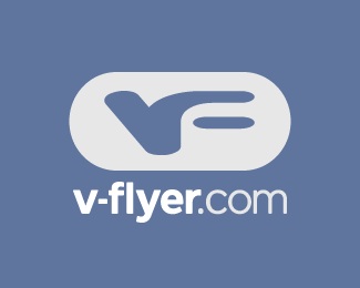 virgin,flight,aviation,flyer logo