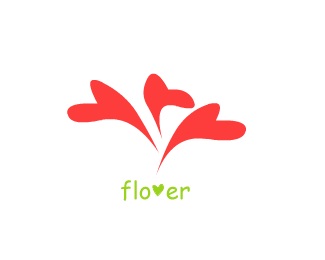 Flover logo