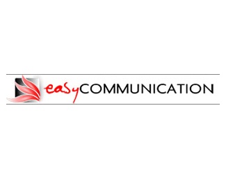 Easy Communication logo