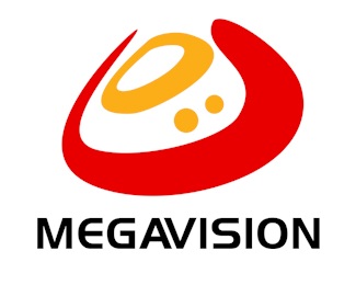 logo,television,brand,identity,comercial logo