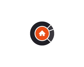 home,house,interior,bedroom,kitchen logo