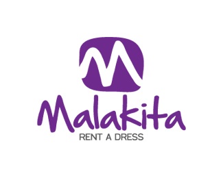 woman,fashion,dress,rent logo