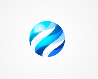 global,world,chinese,logo design,netinfo logo