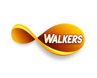 Walkers logo