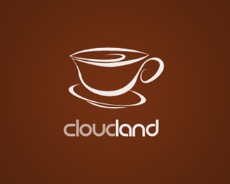 coffee,café logo