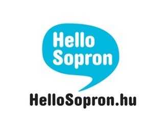 blue,programs,kids,guide,sopron logo