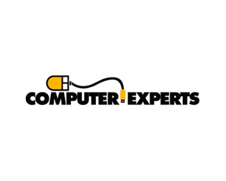 internet,mouse,technology,computer firm,creative logo design logo