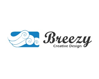 company,design,letter,b,branding logo