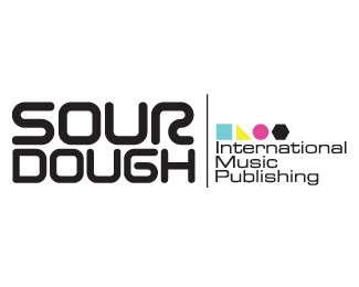 Sourghdough (Alt2) logo