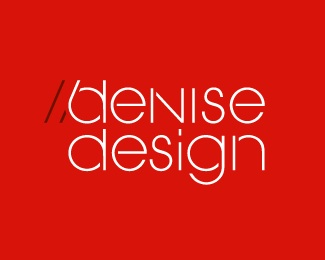 design,media,logotype,d logo