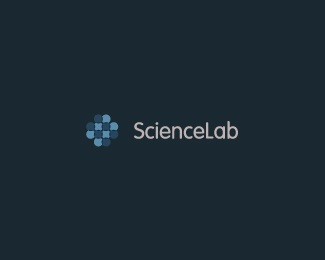 lab,science,fanego,sciencelab logo