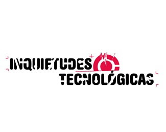 computer,pc logo