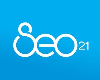 seo,search engine optimization,search engine optimisation logo
