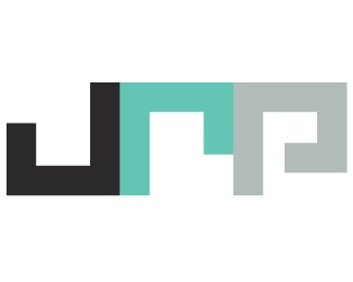 JRP (Alt) logo