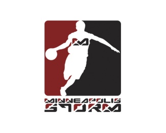 basketball,sports,graphic logo design,michael jordan logo