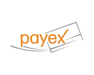 bank,money,logo design,credit card,payment solutions logo