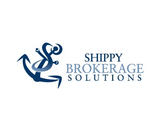 brokerage,company logo design,life insurance logo