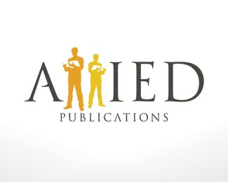 books,publications,publishers logo