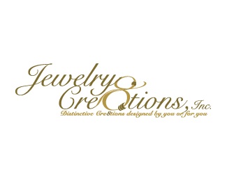 fashion,beads,company logo design,jewelry product logo