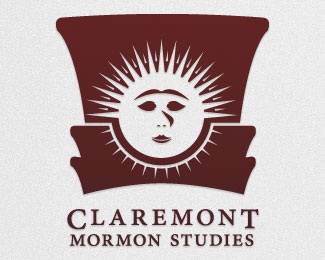 university,academics,scholarship,mormon,mormonism logo