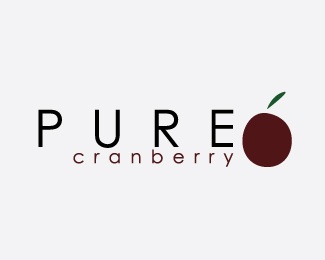 apple,sweet,grape,liquid,cranberry logo