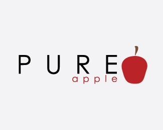 apple,sweet,grape,liquid,cranberry logo