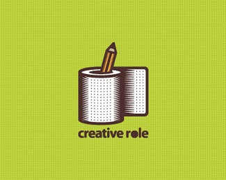 freelance,freelancer,freelance graphic designer,freelance logo designer logo