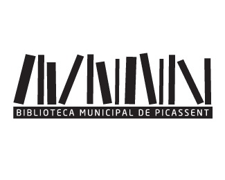 blanco,libros,biblioteca,cultura,negro logo