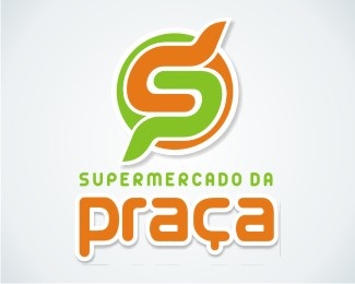 food,logo,shop,supermarket,market logo
