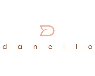 Danello logo