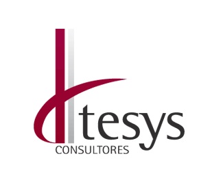 company logo design,consulting firm logo